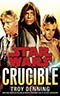 Crucible